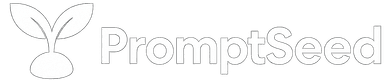 PromptSeed