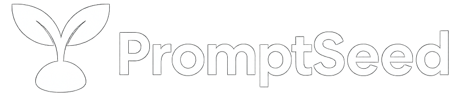 PromptSeed